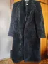 Продавам дамски кожени палта, снимка 8