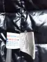 Детско оригинално яке Moncler, снимка 6