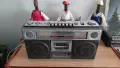 Sony CFS-71S -Поръчан, снимка 1