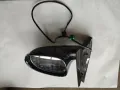 огледало дясно оригинално Фолксваген Пасат 6 , снимка 2