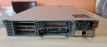 Dell R5500 Precision Workstation GAMING SERVER, снимка 6