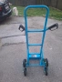 Транспортна количка, снимка 2