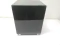 Буфер / субуфер - Canton sub 600 /250 W, снимка 4