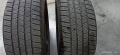 2 бр. Всесезонни гуми MICHELIN Defender LTX 235/55/18, снимка 6