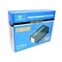 Преобразувател 24/230V – 700/1000W, снимка 6