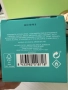  парфюми Rabanne, Boss, Furla, Benetton , снимка 10
