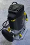 Електрическа оберфреза Trovex 1500E, снимка 5