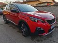 Peugeot 3008 GT LINE , снимка 9