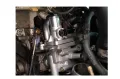 Термостатно тяло термостатен корпус opel astra h 1. 8 z18xer 96817255 L938  Chevrolet Chevy Cruze Av, снимка 4