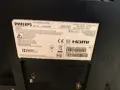 Телевизор Philips 32 инча, снимка 2