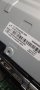 POWER BOARD , BN44-00806A,L40S6 FDY, SAMSUNG UE40MU6102K, снимка 6