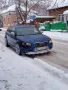 audi a3  0896215295, снимка 16