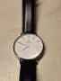 Унисекс часовник Daniel Wellington, снимка 1