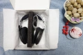 Sennheiser Massdrop HD58X jubilee - качествени стерео слушалки, снимка 2