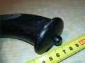 метален пищов-отливка внос швеция 0811201046, снимка 7
