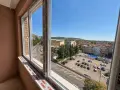 Тристаен апартамент, снимка 1