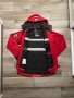 Мъжко яке Helly Hansen Salt Jacket, Helly-Tech, размер L, снимка 3