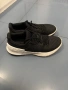 Under Armour маратонки , снимка 1