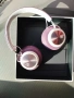 Безжични Bluetooth Слушалки Bang&Olufsen Beoplay H4 2nd Generation- VIOLET, снимка 6