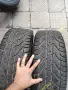 4 броя алуминиеви джанти Ауди 18" 5х112, снимка 9