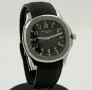 Patek Philippe Aquanaut 40mm Rose Gold Chocolate Dial Automatic Различни Варианти, снимка 3