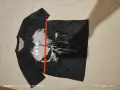 Тениска  нова  №⅔. 2 броя, снимка 4