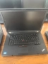 LOT Lenovo 7 лаптопа T530 W 530 L 530 T510, снимка 5