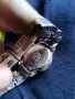 часовник Tissot хронограф, снимка 3