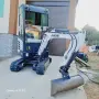 Продавам Самосвал тристанка и Багерче, снимка 7