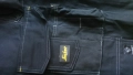 Snickers 3225 High-Vis Holster Pocket Work Trousers размер 52 / L - XL работен панталон W4-484, снимка 7