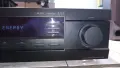 Sherwood RX-4109, снимка 6