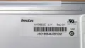 Матрици за лаптопи Dell, Lenovo, Asus, Acer, Compaq, снимка 9