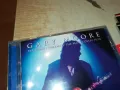 GARY MOORE CD 1203250808, снимка 4