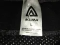 Aclima WoolNet Original t-shirt M's (L) мъжка термо блуза, снимка 5