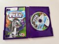 Fantastic Pets за Xbox 360, снимка 3