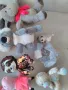 Плюшени , снимка 6