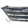 Оригинална решетка Hyundai Tucson ART21333 Hyundai Tucson III 2015-2018 D255228282622, снимка 5