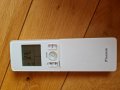 Дистанционно за климатик Daikin , снимка 3