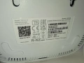 Рутер TP-Link HX520 от А1, снимка 7