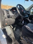 Продавам FIAT DUCATO 18+1места, 2019г, снимка 7