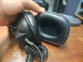 Manta Model 4000 Ретро Стерео Слушалки, снимка 9