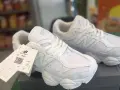 Дамски нови маратонки New Balance 9060, снимка 2