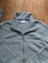 Columbia 2.0 Full Zip Fleece Jacket - поларено мъжко горнище M, снимка 3