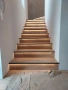 ламинат на стълби , снимка 1