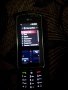 Мобилен Телефон LG KF 600, снимка 6