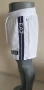 Emporio Armani EA7 Swimwear Print Mens Size M ОРИГИНАЛ! Мъжки Бански!, снимка 5
