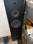Колони jbl mk1000 , снимка 4