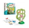 Логическа игра Smart Games: 5 Little Birds, снимка 2