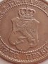 МОНЕТА 2 стотинки 1912г. Царство България стара рядка за КОЛЕКЦИОНЕРИ 32900, снимка 9