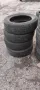 Гуми 165 65 15 Дънлоп Dunlop 4 броя.Нов внос. Не са нови. , снимка 8